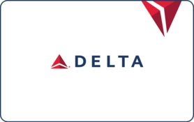 Delta