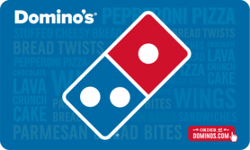Domino's